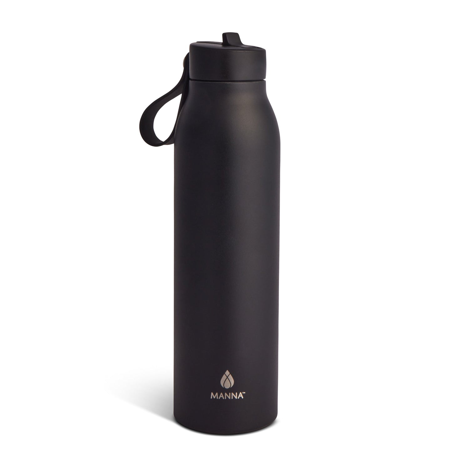 20-oz-modern-flip-v5 01.17.2410474.jpg