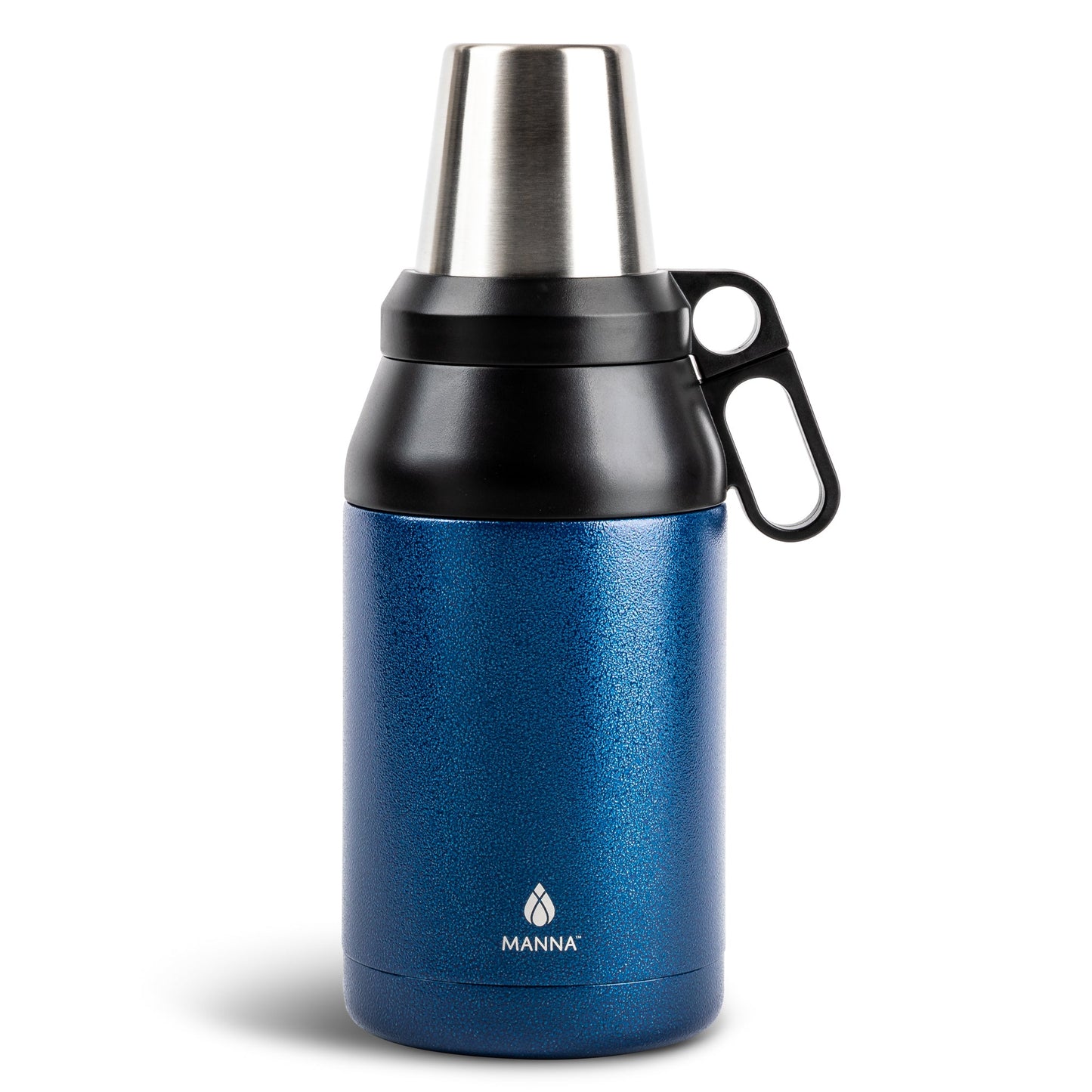 64-oz-stack-growler-d3 32698-WEB_01-3_855fe063-7b3c-4780-9d4c-c38e3a92ec11.jpg