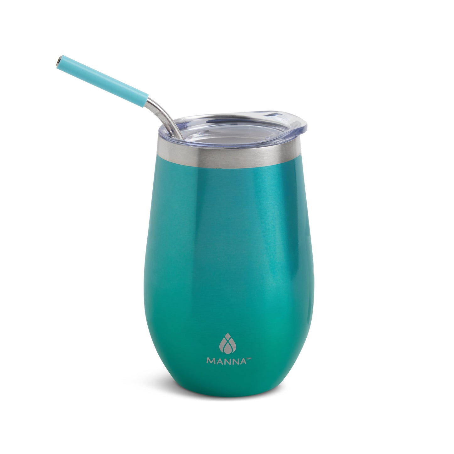 17-oz-straw-wine-tumbler-e6 40259D_02.jpg