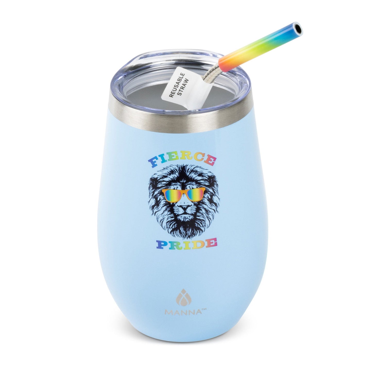 17-oz-straw-wine-tumbler-pride-collection-h1 45608_02_1e86c610-46d5-4d06-8b1f-7cd99a045ee3.jpg