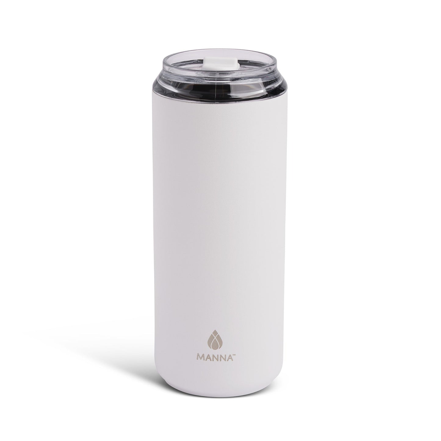 18-oz-callie-tallboy-tumbler-v2 50738_02.jpg