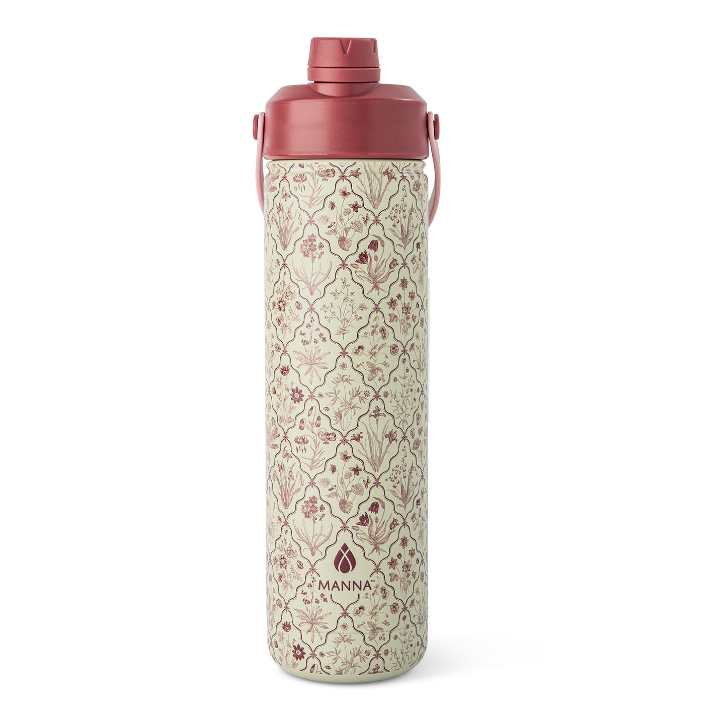 26-oz-ranger-dual-heirloom-prints-h0 60628_02_1.jpg