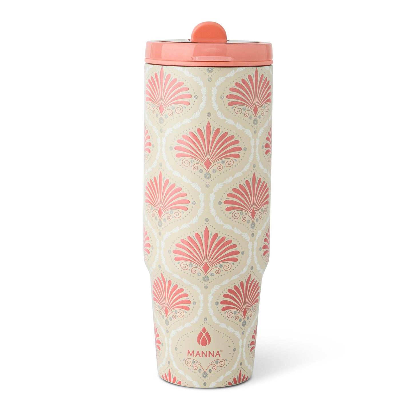 32-oz-bracelet-tumbler-x4 61893_02.jpg