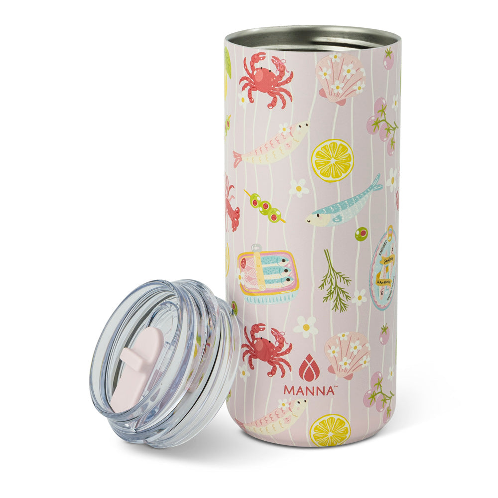 18-oz-callie-tallboy-tumbler-amalfi-picnic-o4 62735_03_1.jpg
