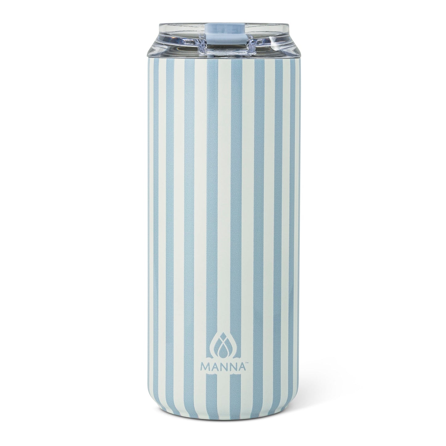 18-oz-callie-tallboy-tumbler-summer-stripes-p1 62738_02.jpg