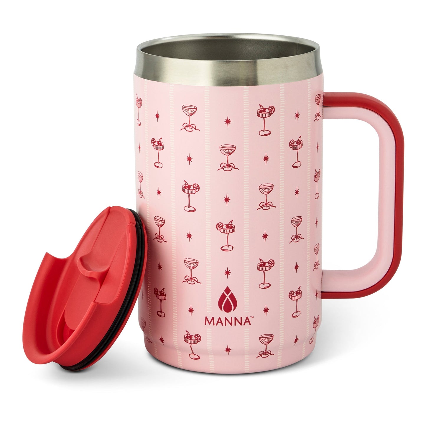 20-oz-tini-time-boulder-mug-m3 63580_03_1.jpg