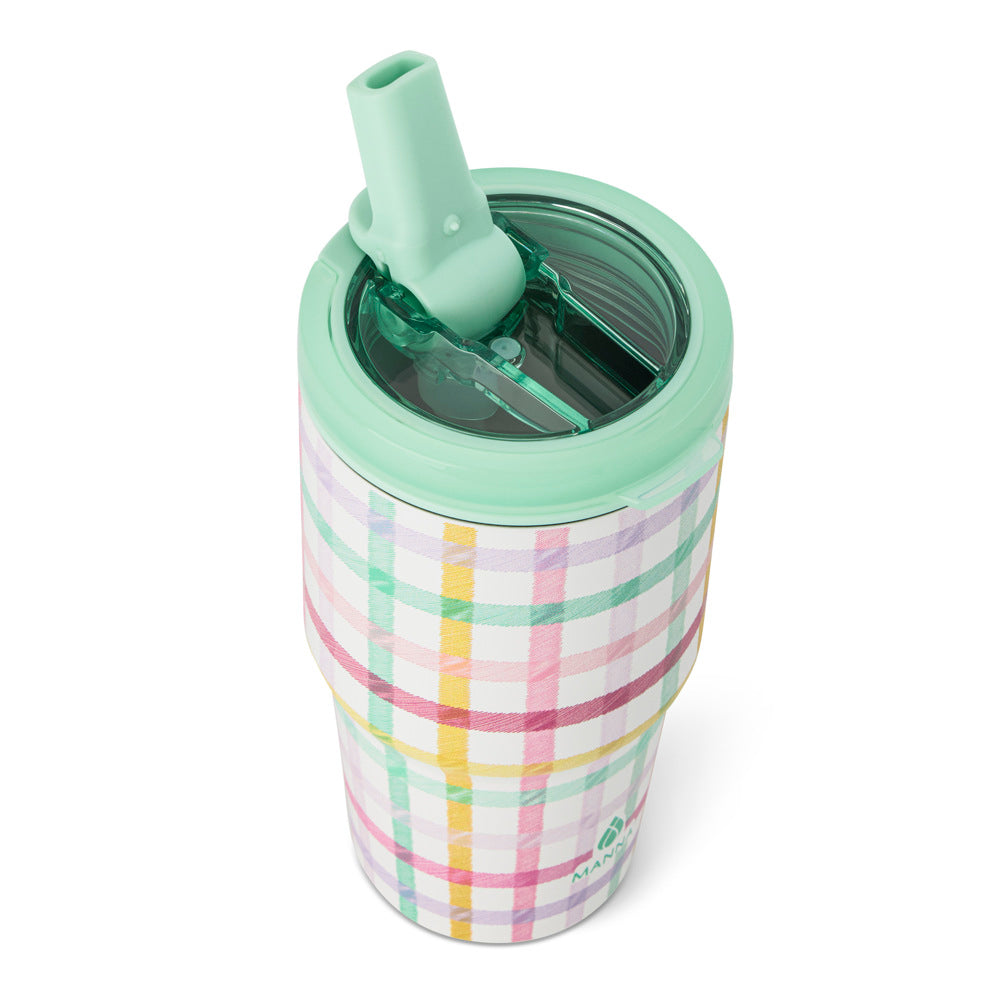 20-oz-bracelet-tumbler-pastel-picnic-t1 64056_05.jpg