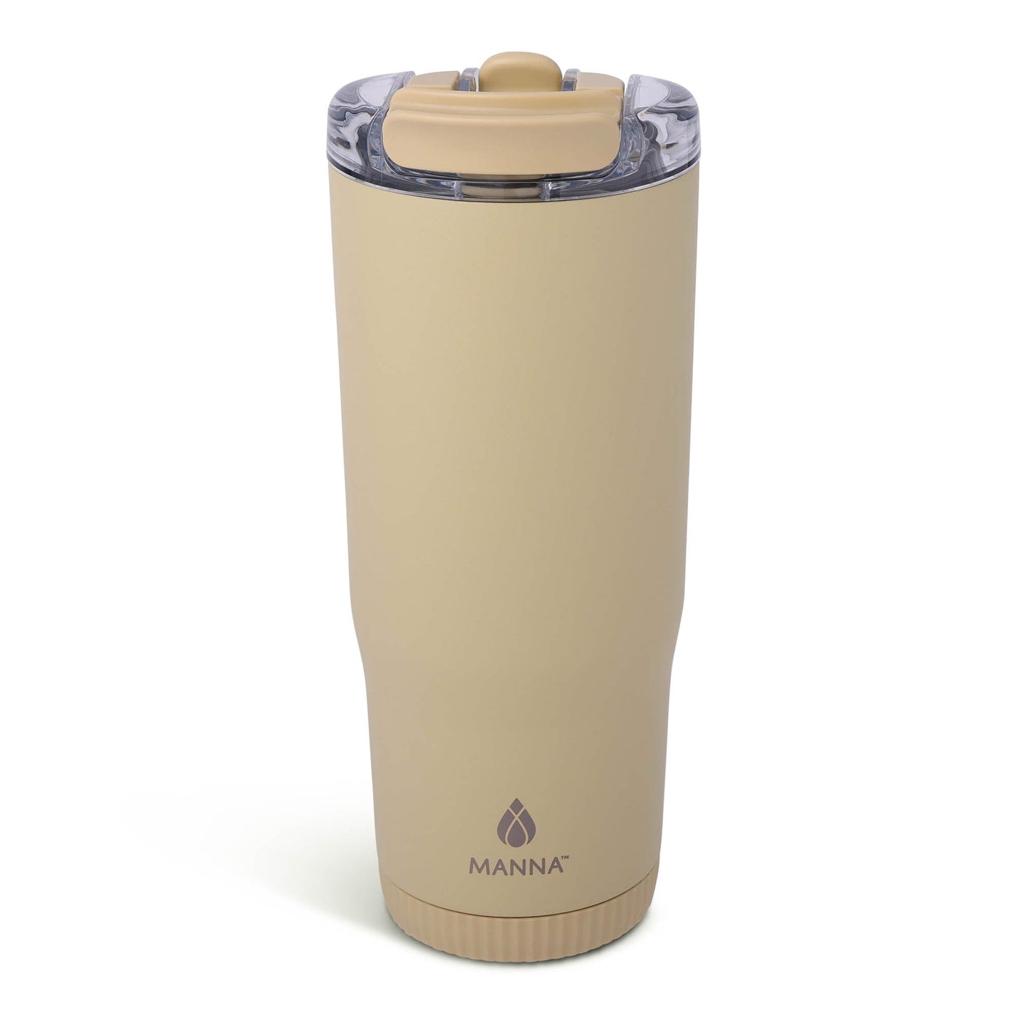 30-oz-groove-tumbler-i1 CoreHome_MannaHydration_Whites_Raw-19.jpg