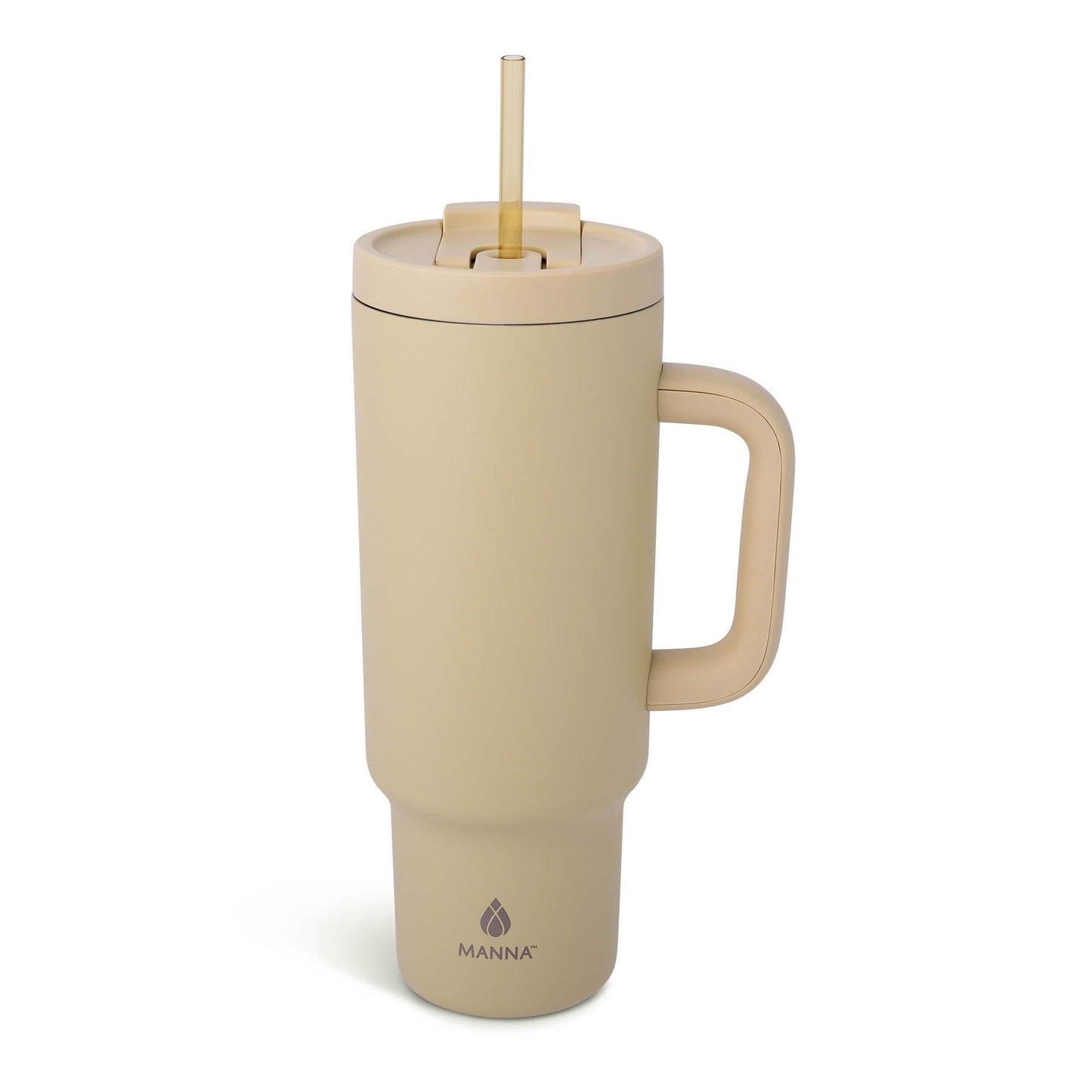40-oz-leisure-tumbler-k3 CoreHome_MannaHydration_Whites_Raw-3.jpg
