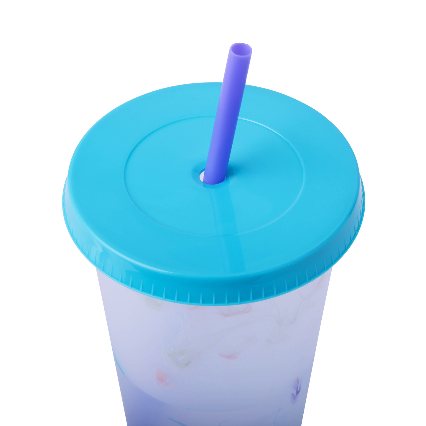 24-piece-marble-color-changing-cup-set-f7 CoreHome_MannaHydration_Whites_Raw-86.png