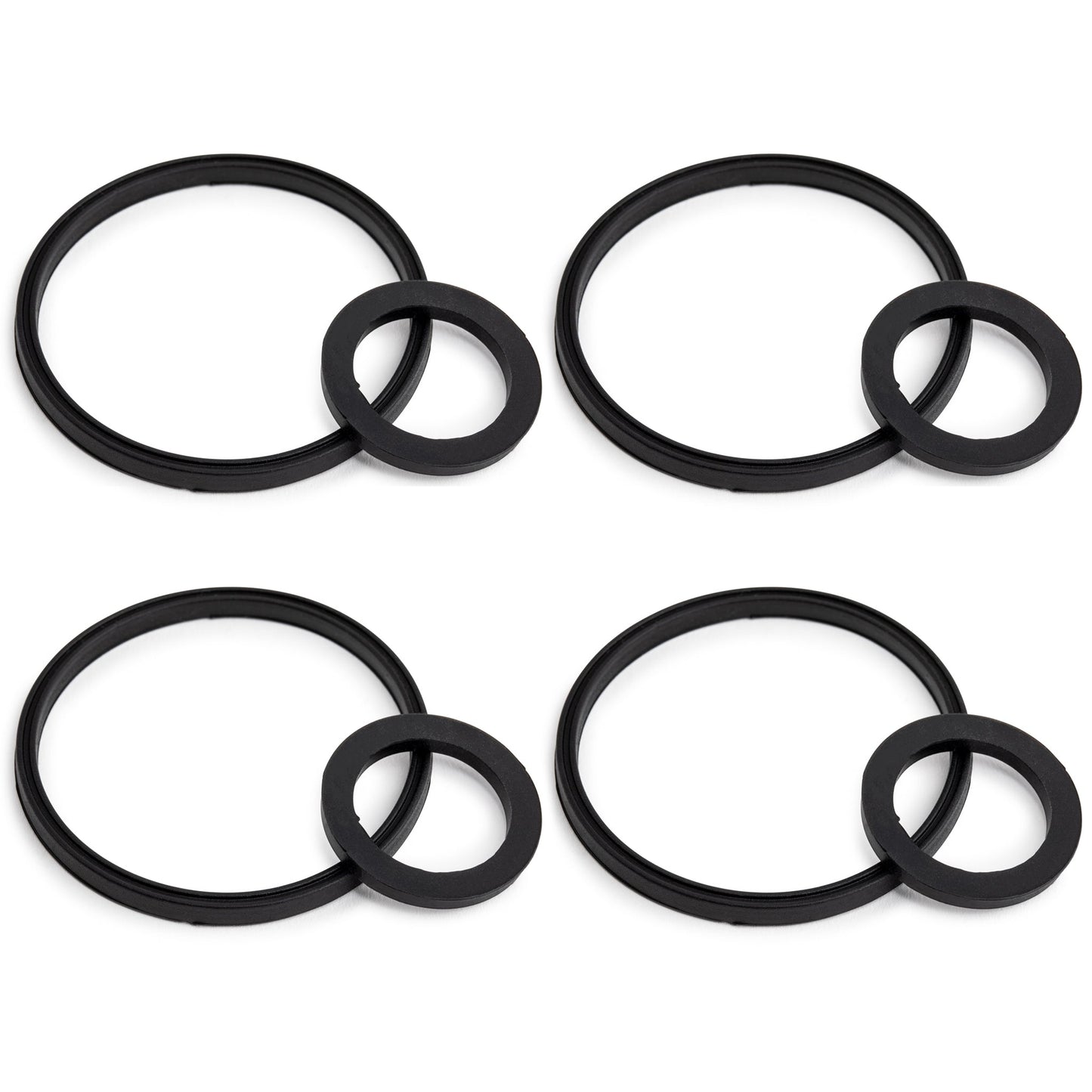 8-piece-replacement-gasket-set-for-ranger-pro-k3 LID31659-WEB_01.jpg