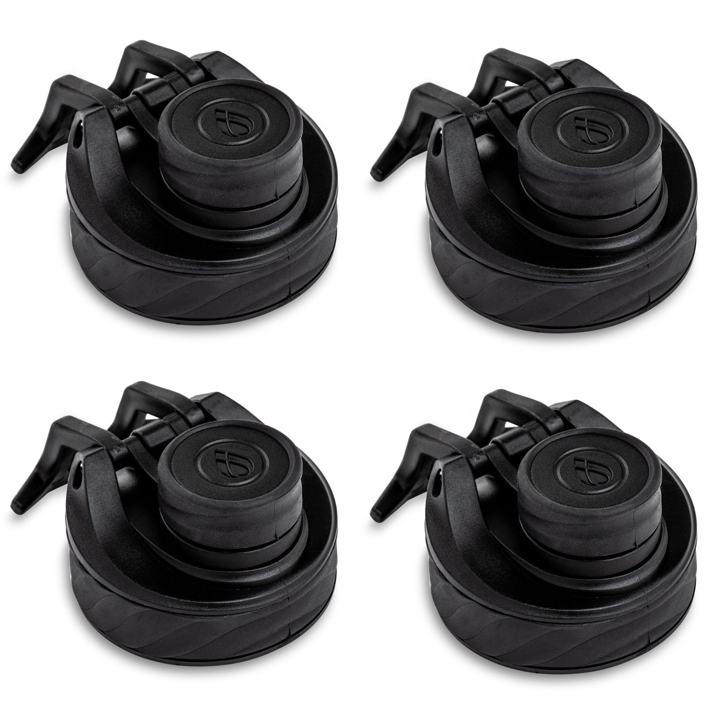 4-piece-replacement-lid-set-for-convoy-bottle-collection-a6 LID31666-WEB_01.jpg