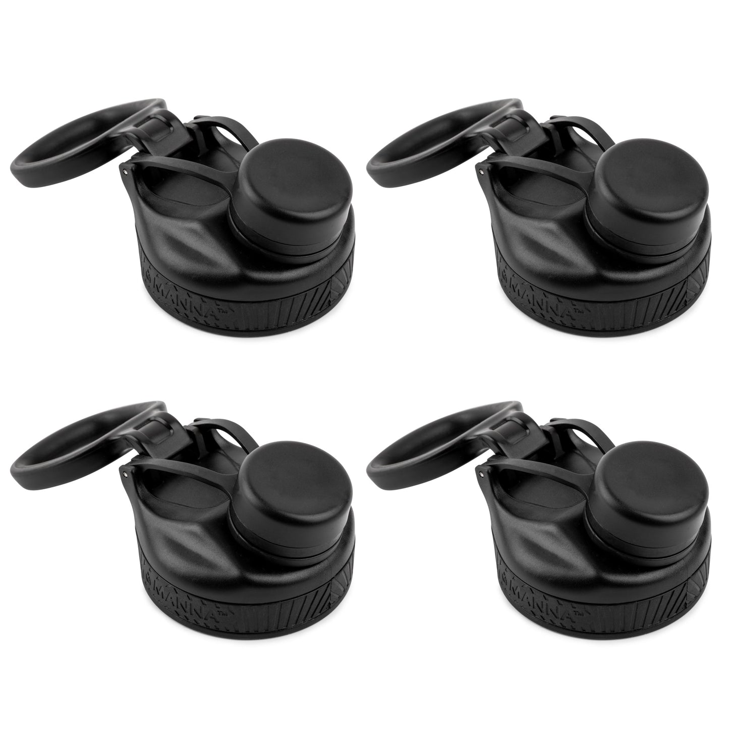 set-of-4-saratoga-bottle-collection-replacement-lids-g5 LID31670-WEB_01.jpg