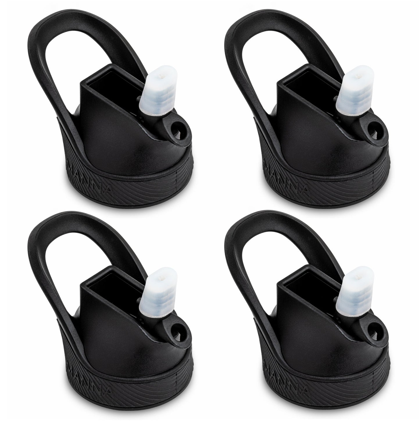4-piece-replacement-lid-set-for-rezi-bottle-collection-g8 LID31671-WEB.jpg