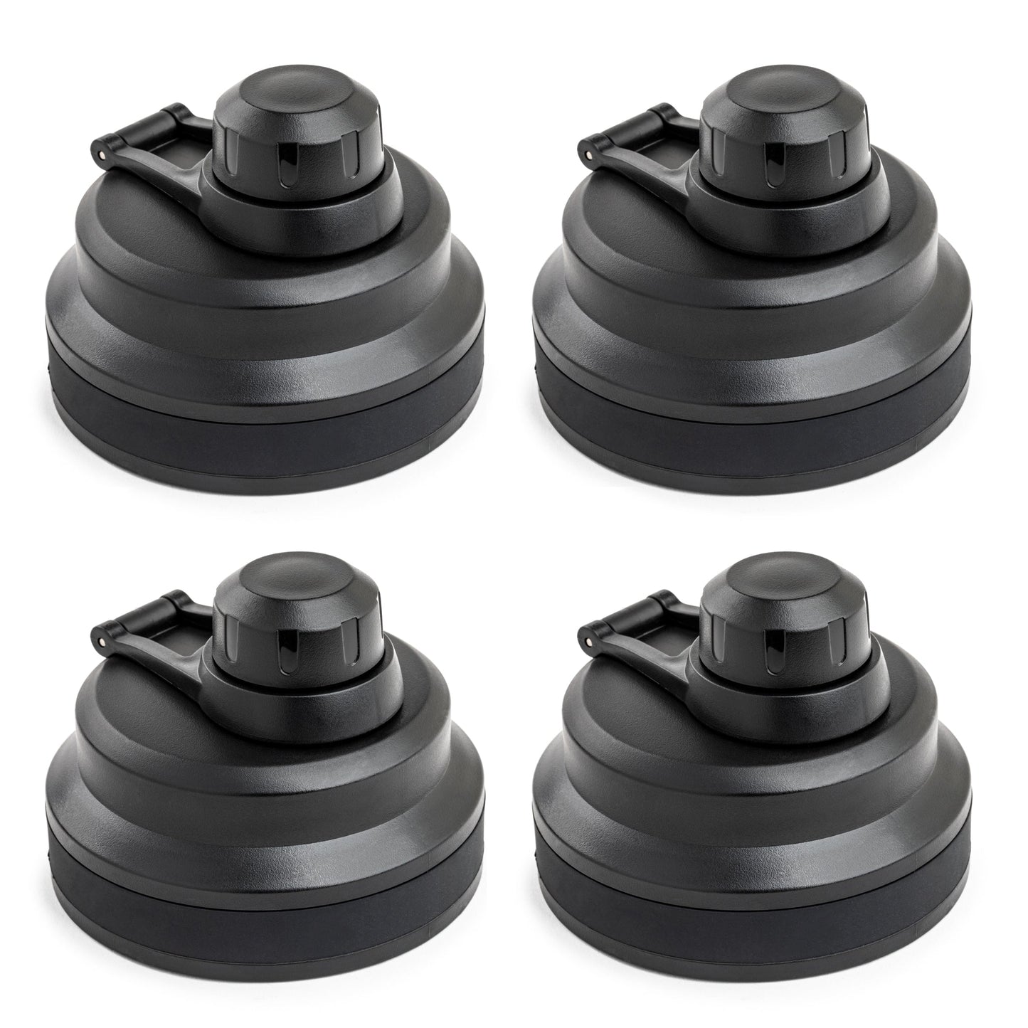 4-piece-replacement-lid-set-for-titan-bottle-collection-b7 LID31673-WEB_01.jpg