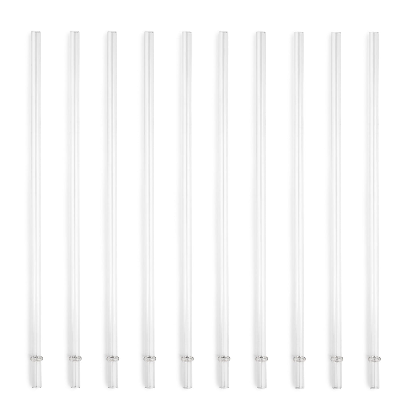 10-piece-replacement-straw-set-for-24-oz-chilly-tumbler-s5 RSTRAW31683-WEB_01.jpg
