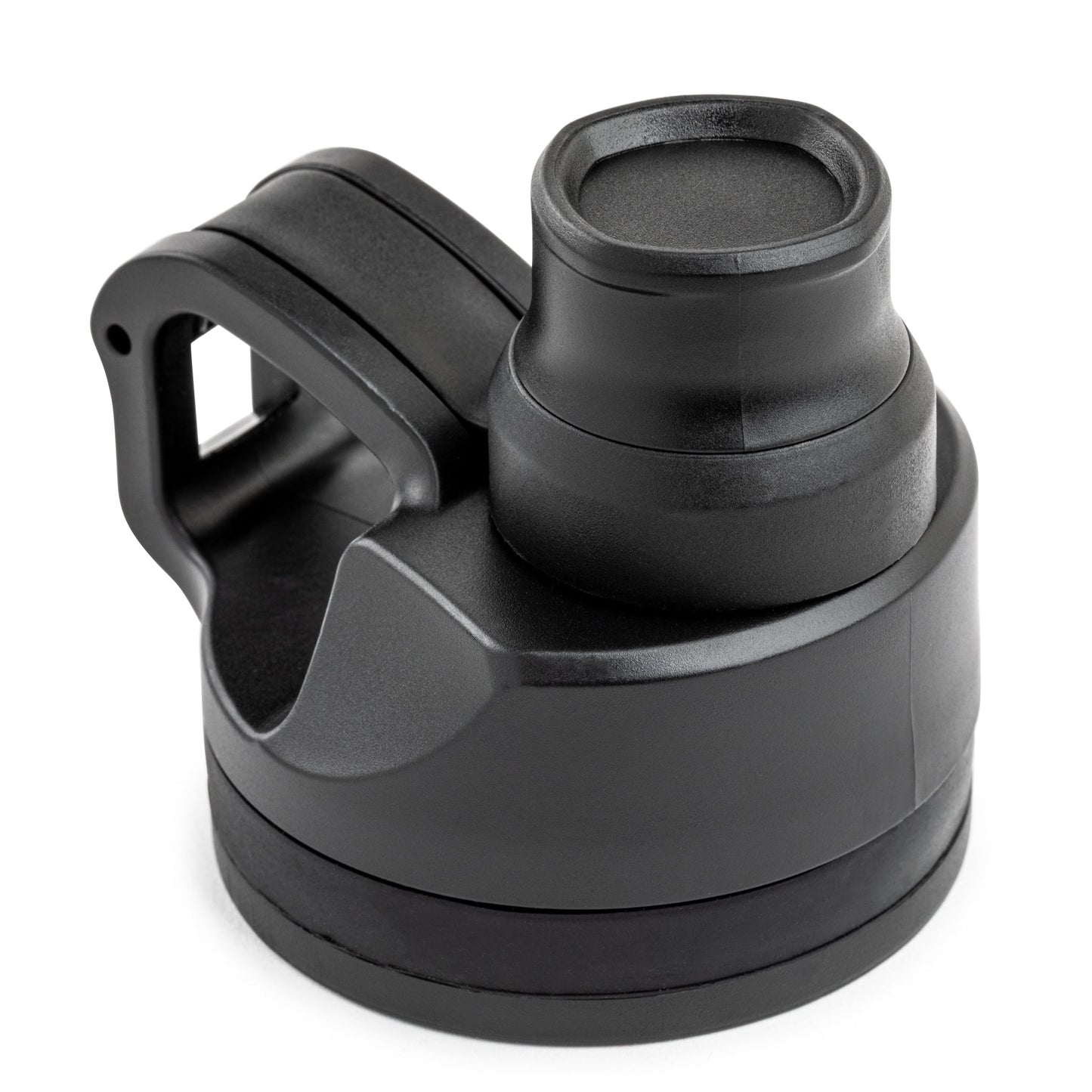 replacement-lid-for-jumbo-outdoor-bottle-u7 SPY1010_01_bf13fe28-50bb-4462-8310-392c6afe1ead.jpg