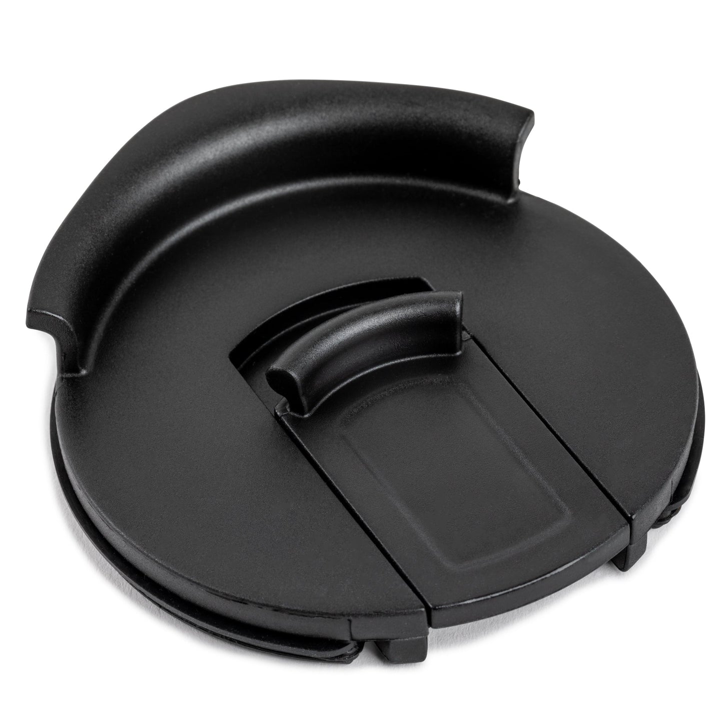 replacement-lid-for-boulder-mug-collection-p2 SPY1024_01.jpg