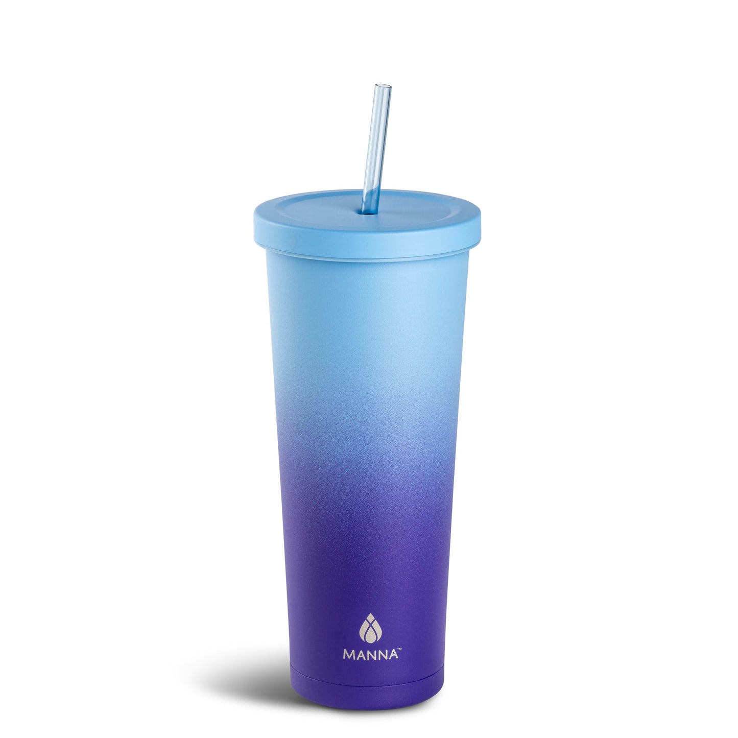 24-oz-ombre-chilly-tumbler-d1 SPY35949_01.jpg