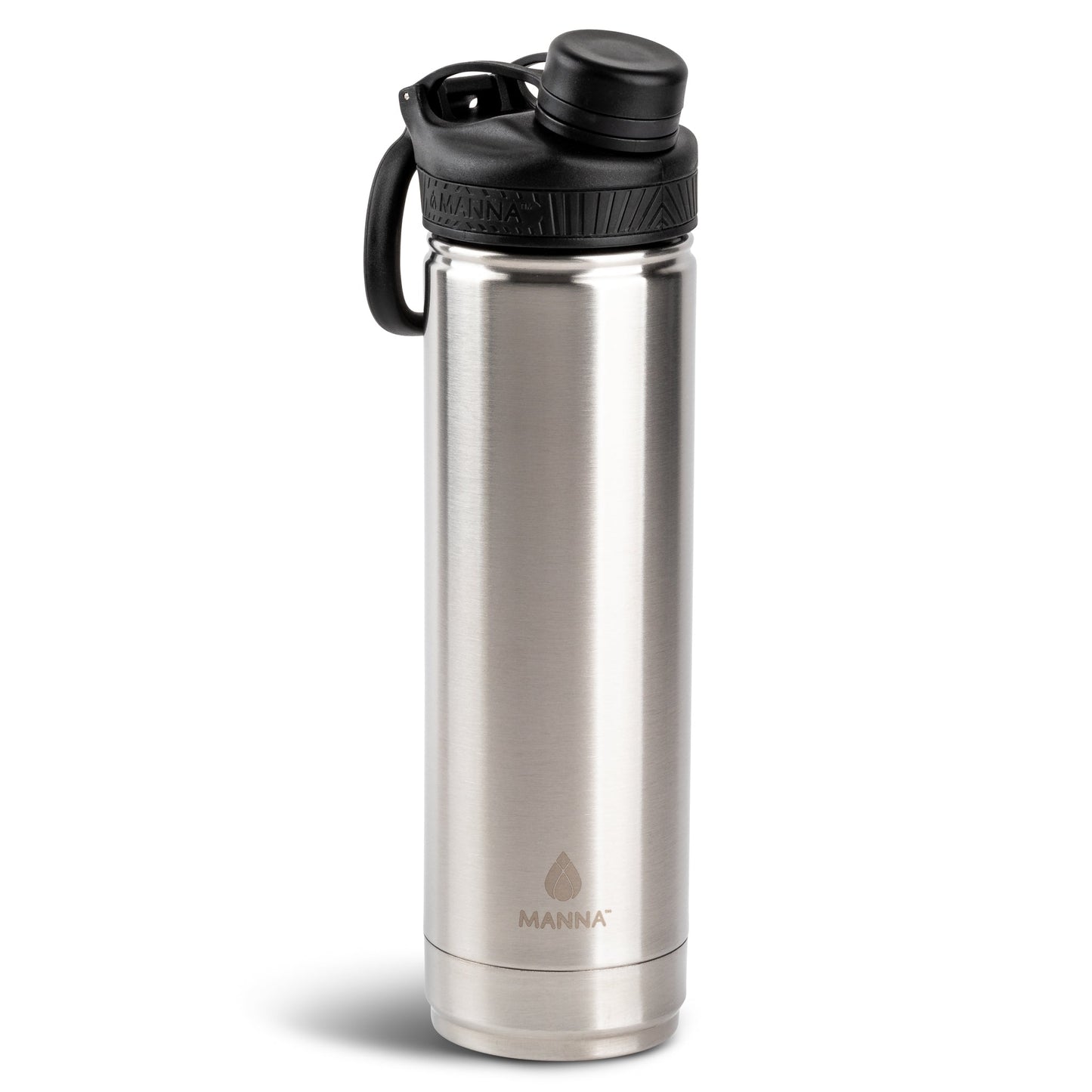26-oz-saratoga-bottle-e1 SPY35962_01_c12ee2a7-7f8e-48e1-b13e-83935a0f276a.jpg