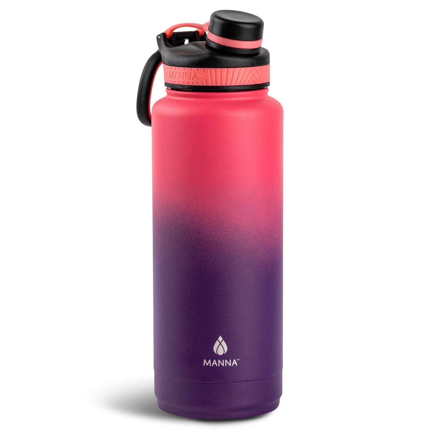 40-oz-saratoga-bottle-p2 SPY35972_01_e50f930e-c0a8-4f8b-8fe8-267cb8848e14.jpg
