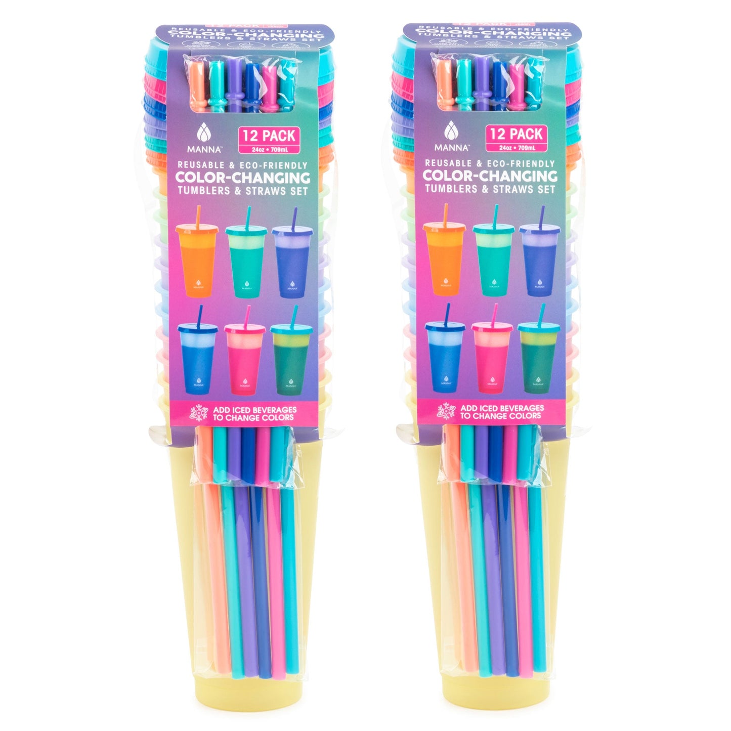 24-piece-pastel-color-changing-cup-set-v3 SPY37412_04_723265d1-dac2-45a2-9cbd-3c7fe1e5f6d0.jpg