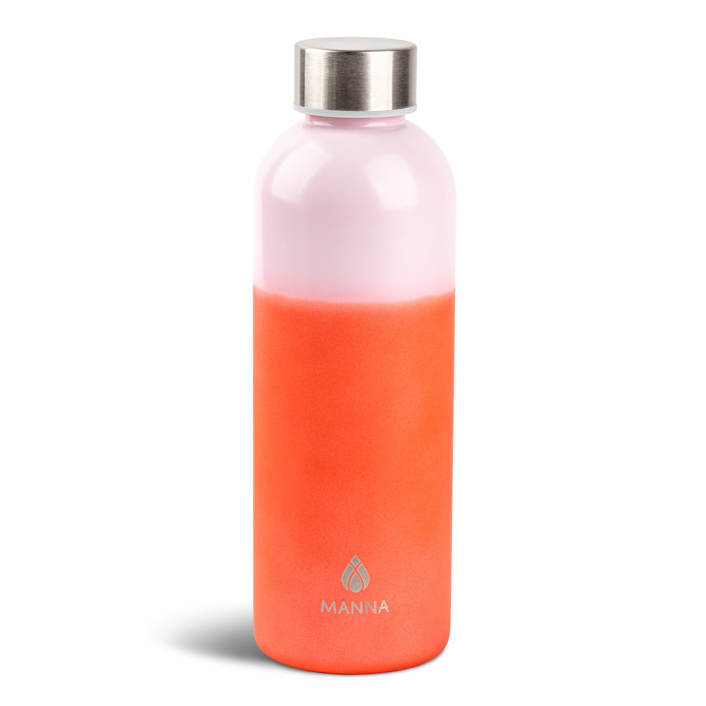 26-oz-color-changing-orbit-bottle-v5 SPY38069_03_1.jpg