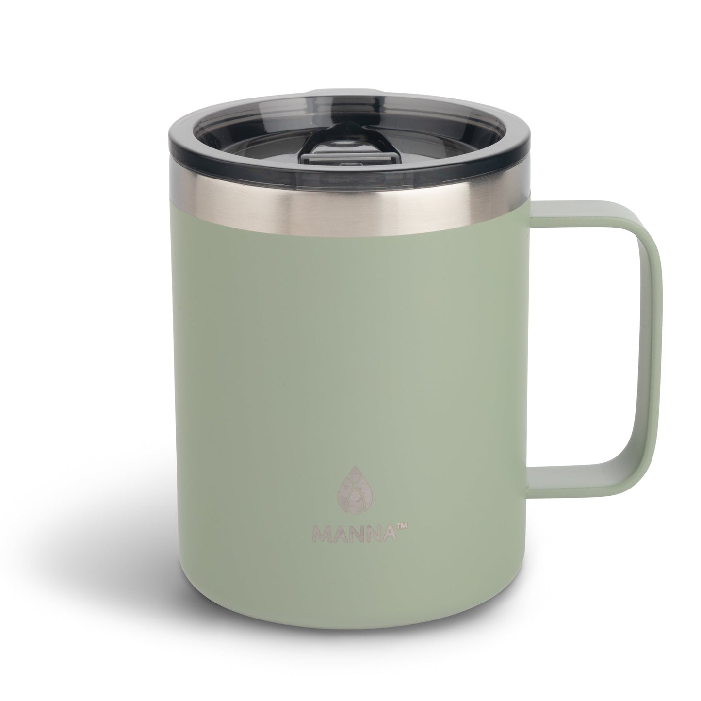 12-oz-bluff-mug-m0 SPY42615_01.jpg