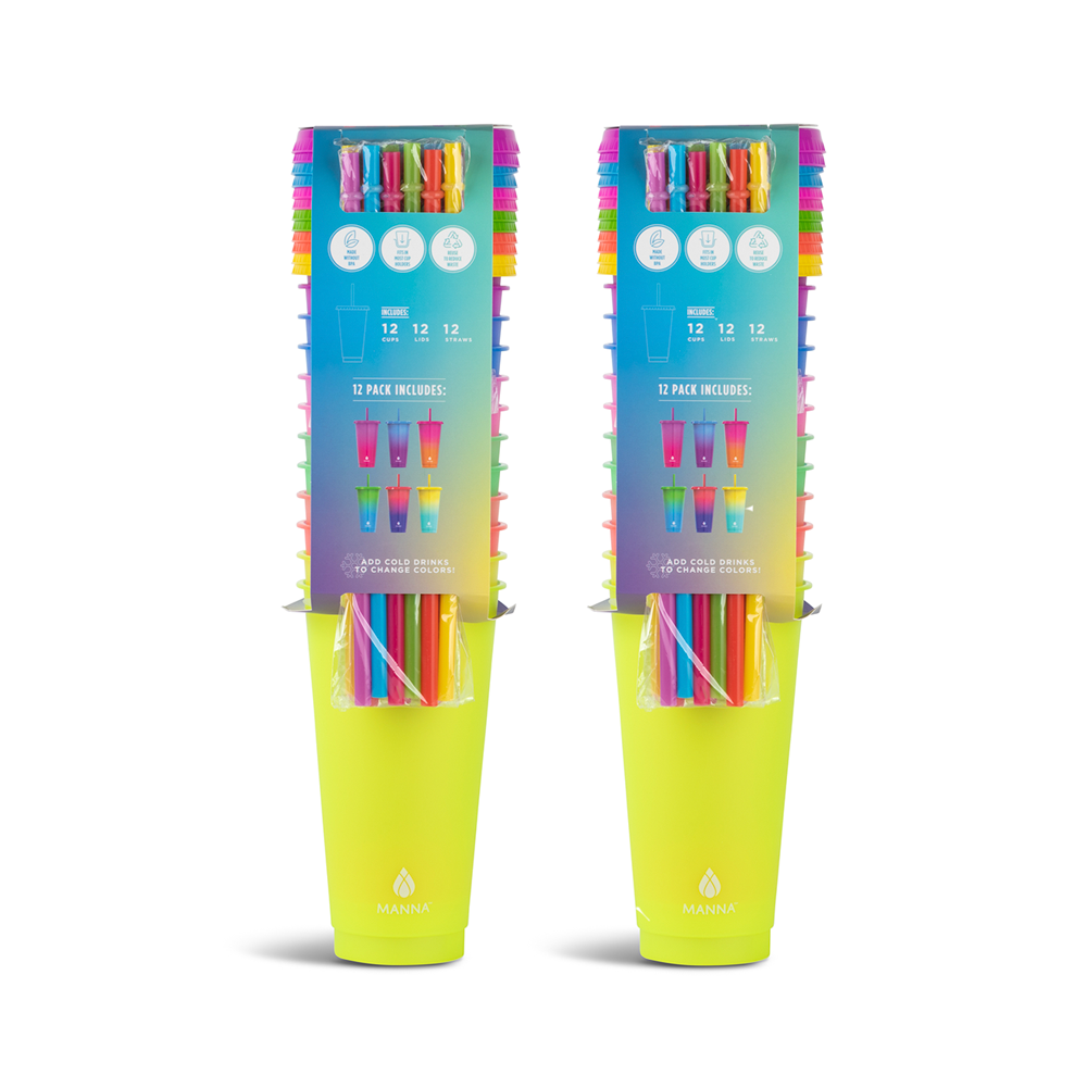 24-piece-original-color-changing-cup-set-n5 Untitled-17color.png