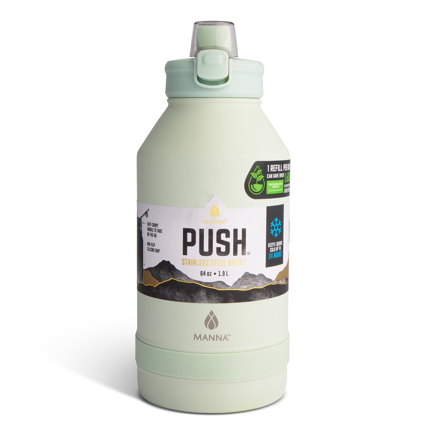 64-oz-push-bottle-a7 01.17.2410457.jpg