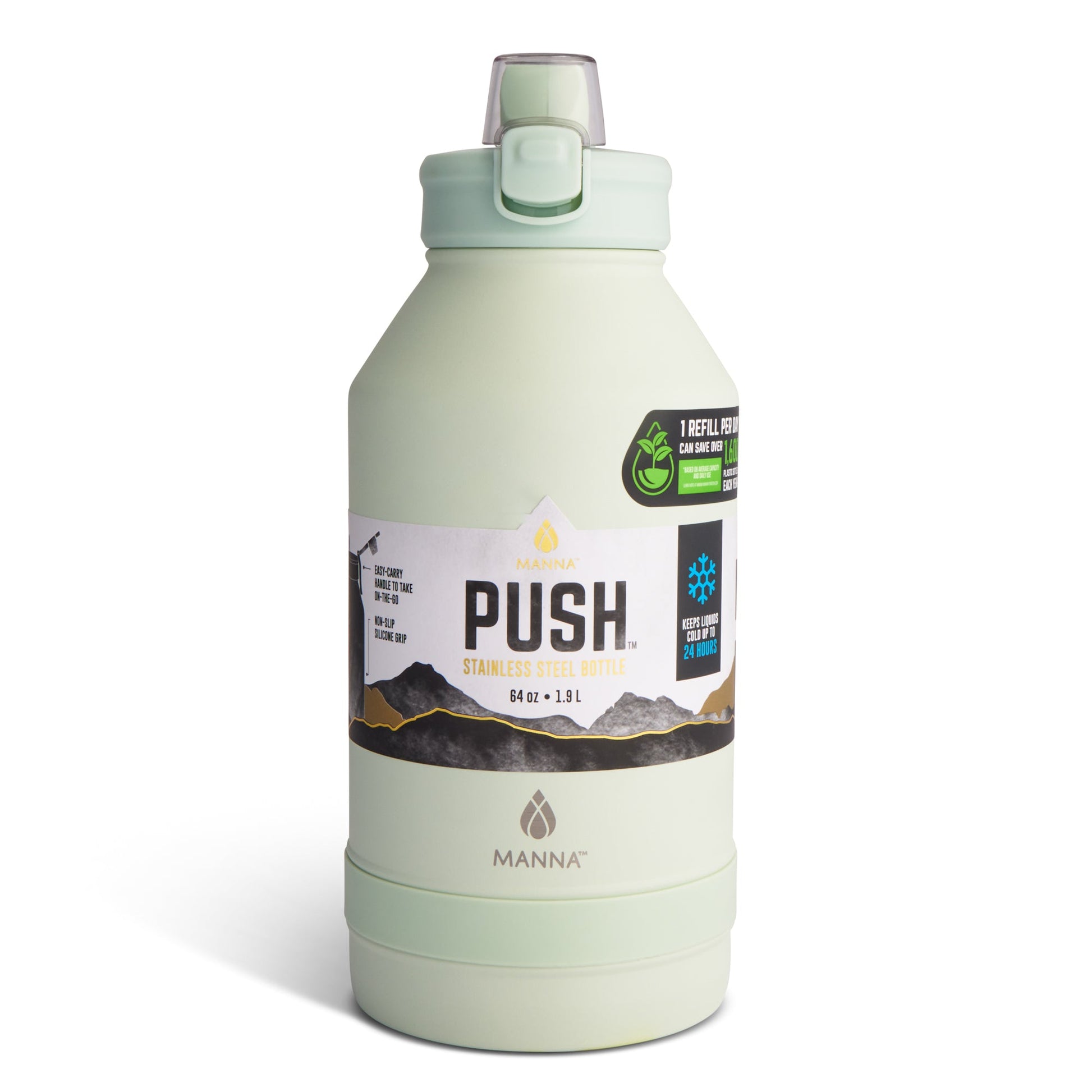 64-oz-push-bottle-a7 01.17.2410457.jpg