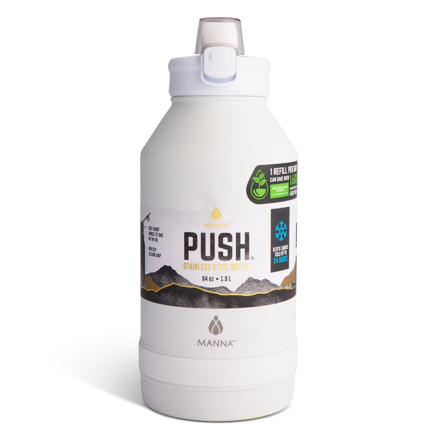 64-oz-push-bottle-a7 01.17.2410463.jpg