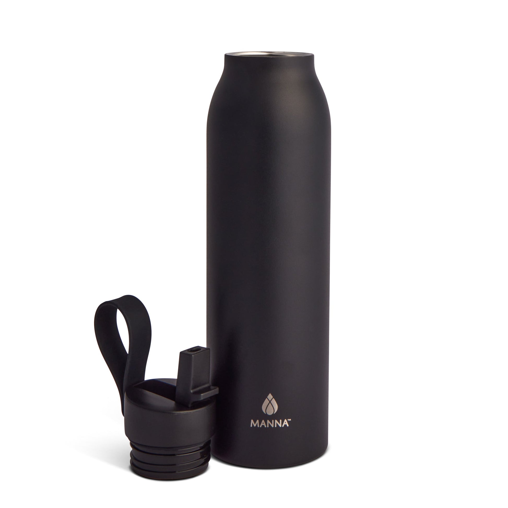 20-oz-modern-flip-v5 01.17.2410479.jpg