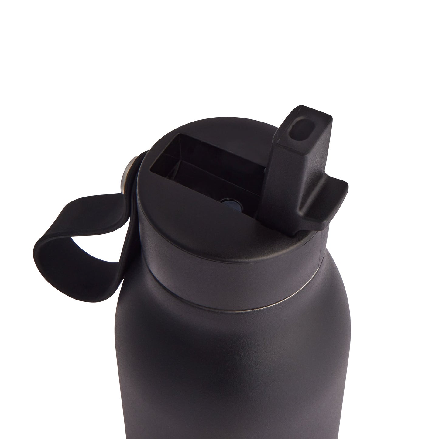20-oz-modern-flip-v5 01.17.2410484.jpg