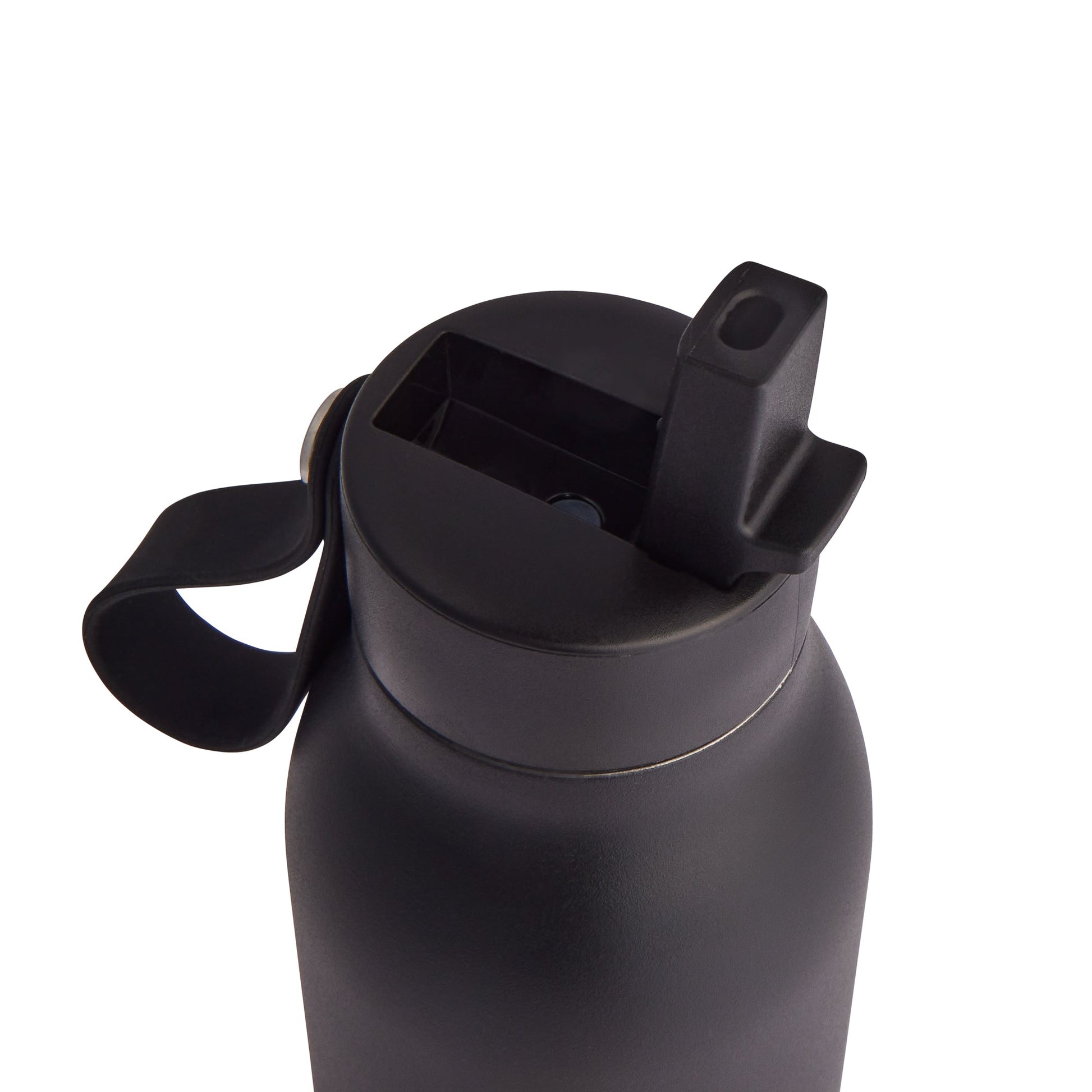 20-oz-modern-flip-v5 01.17.2410484.jpg