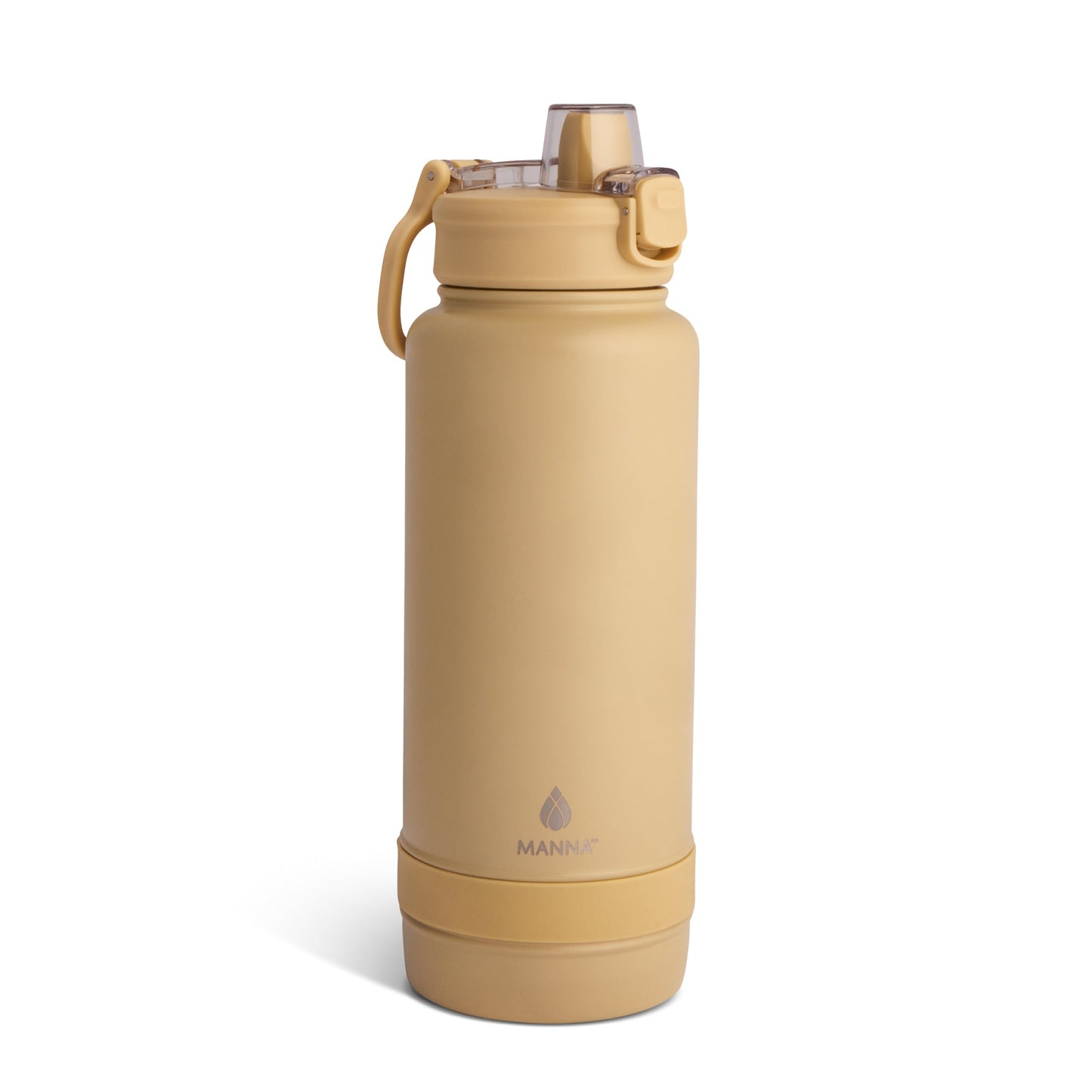 40-oz-push-bottle-a1 01.17.2410507.jpg