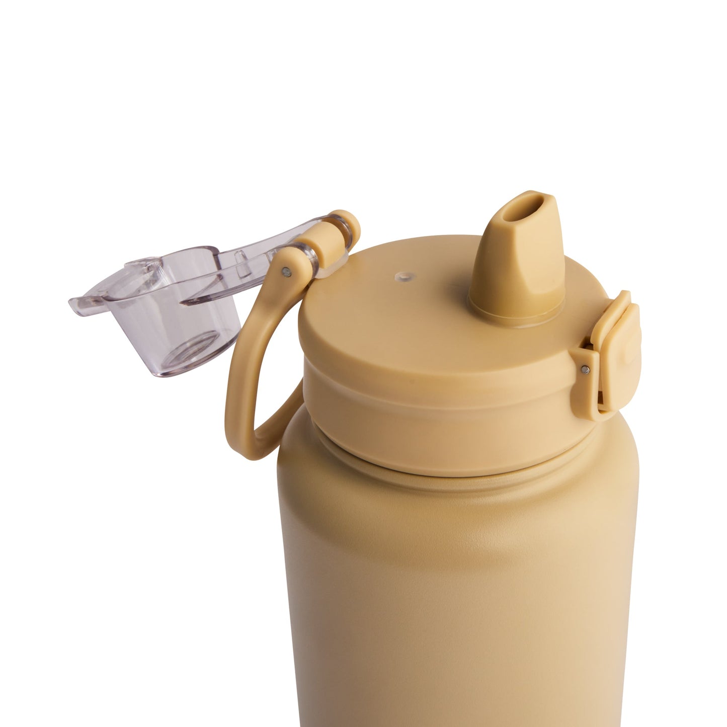 40-oz-push-bottle-a1 01.17.2410526.jpg