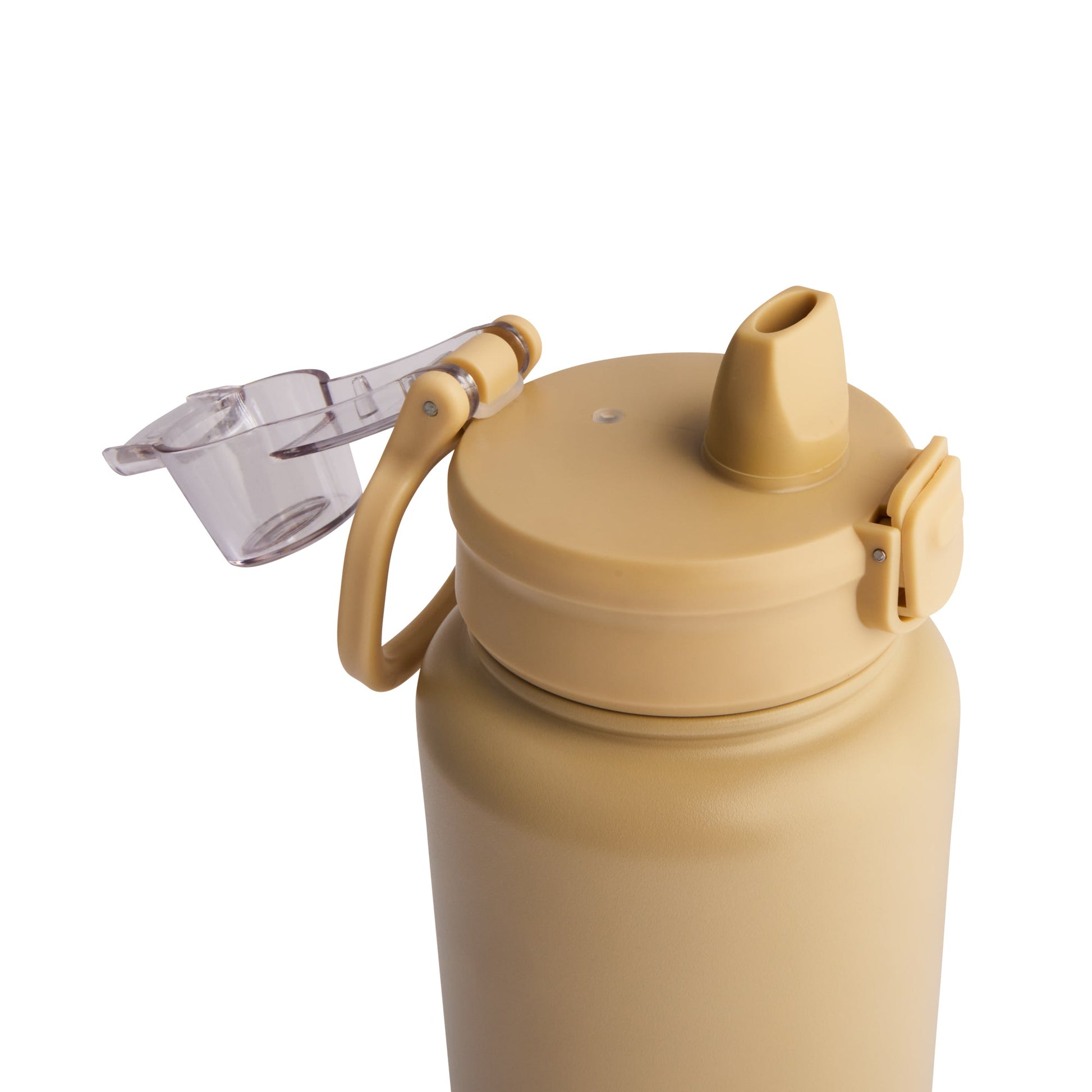 40-oz-push-bottle-a1 01.17.2410526.jpg