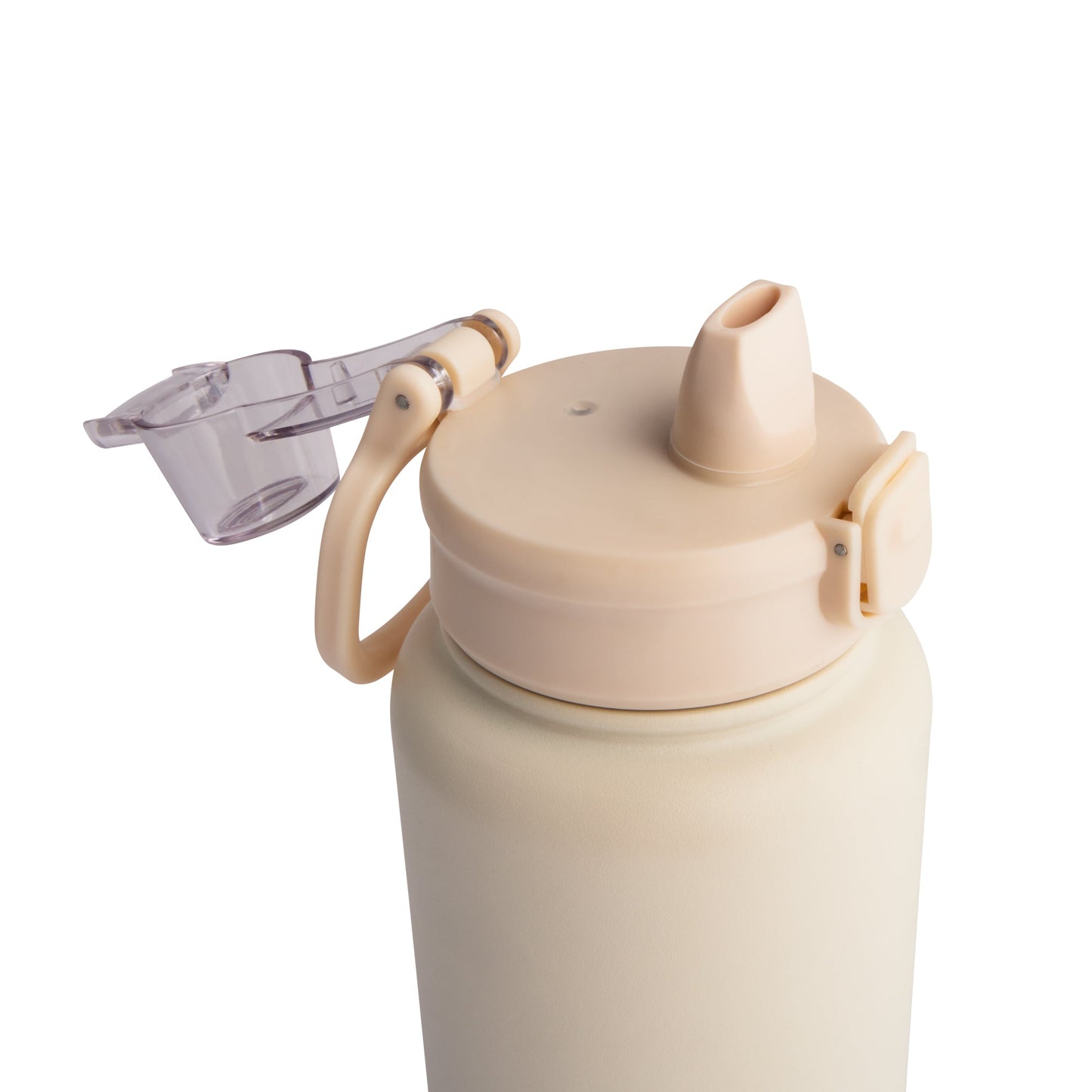 40-oz-push-bottle-a1 01.17.2410536.jpg