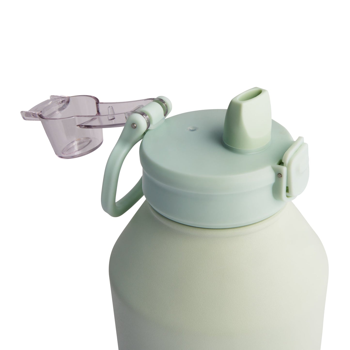 64-oz-push-bottle-a7 01.17.2410537_3bb628bd-7bd0-49a9-93cf-0e666b633df1.jpg