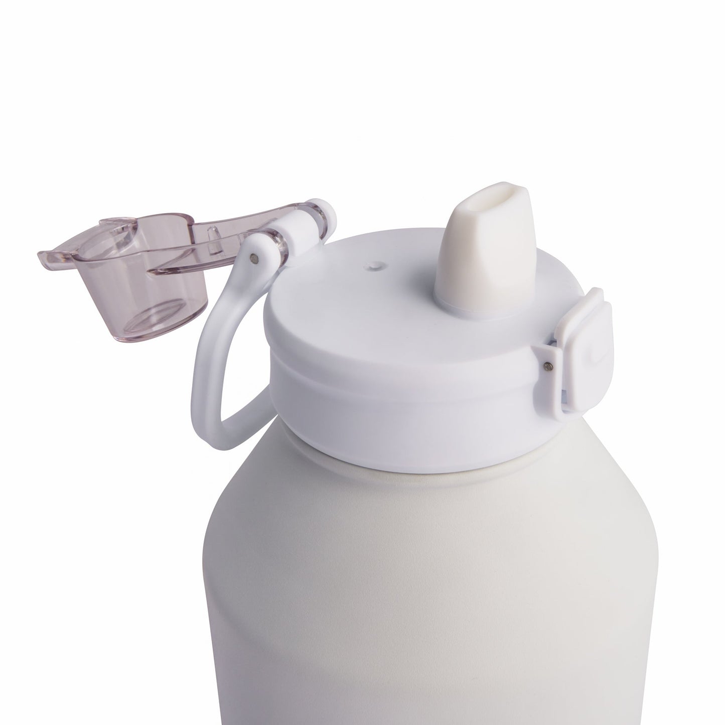 64-oz-push-bottle-a7 01.17.2410538_b0c697f2-175f-494c-91ea-7b9ea7c75a27.jpg
