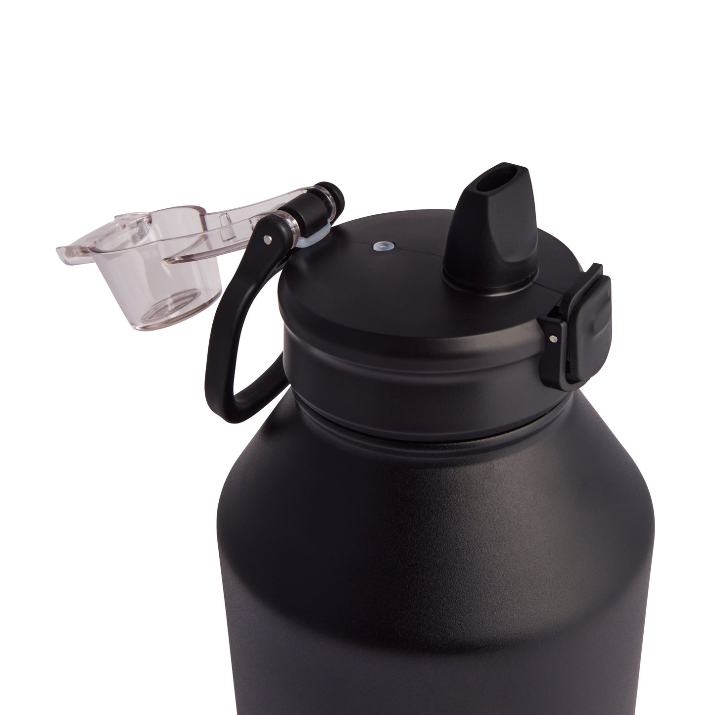 64-oz-push-bottle-a7 01.17.2410542.jpg