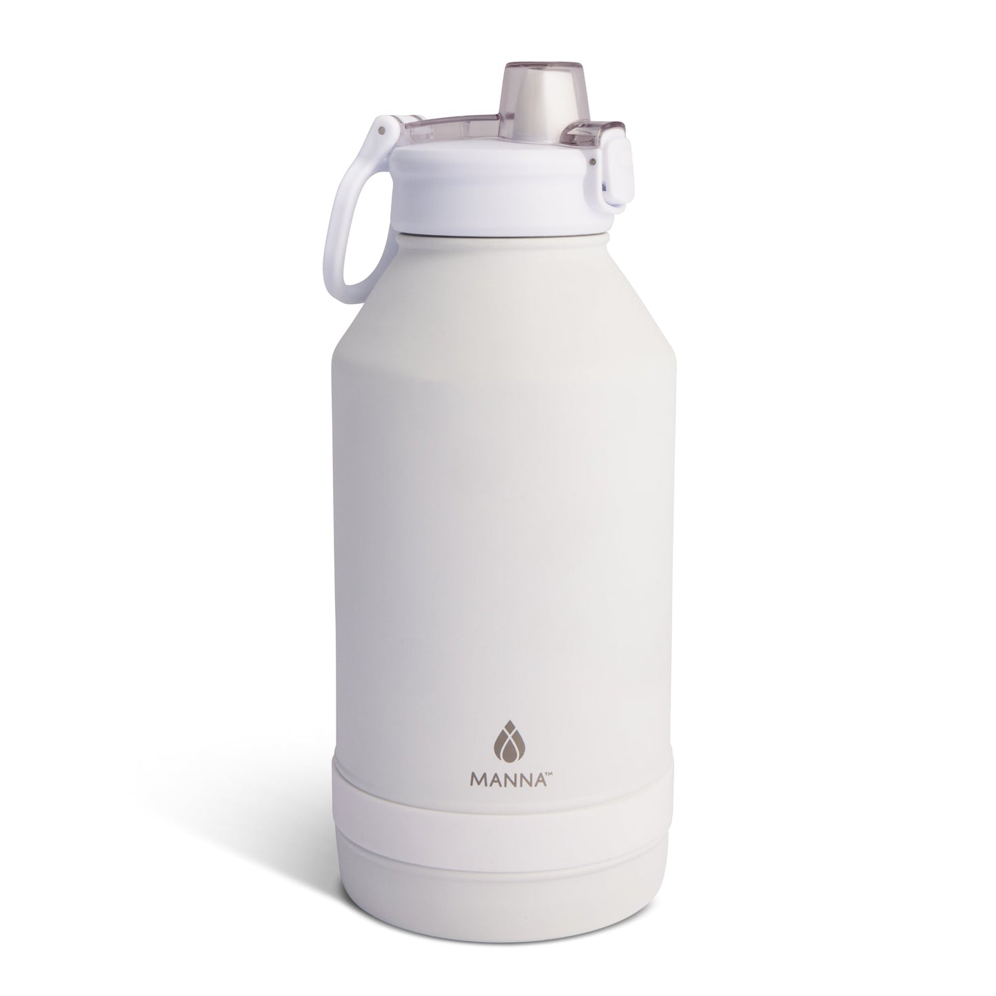 64-oz-push-bottle-a7 01.17.2410555.jpg