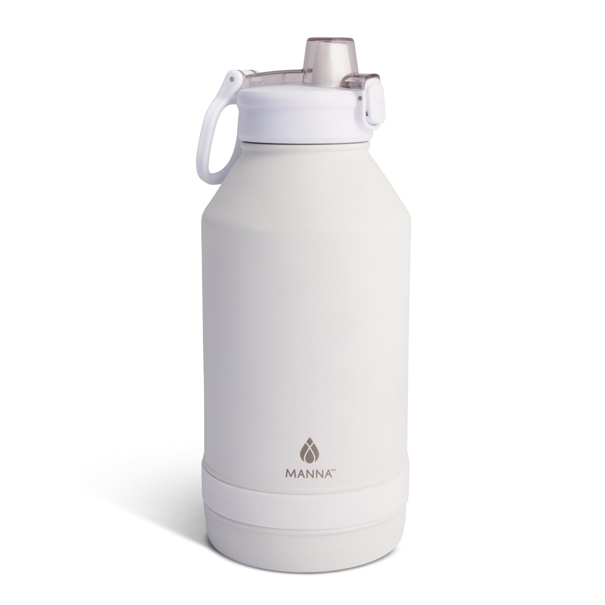 64-oz-push-bottle-a7 01.17.2410555.jpg