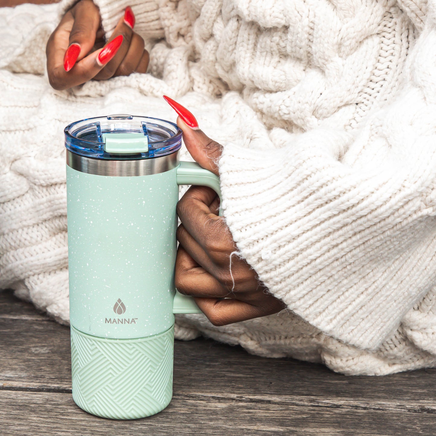 20-oz-forester-mug-b0 0S0A9932-2.jpg