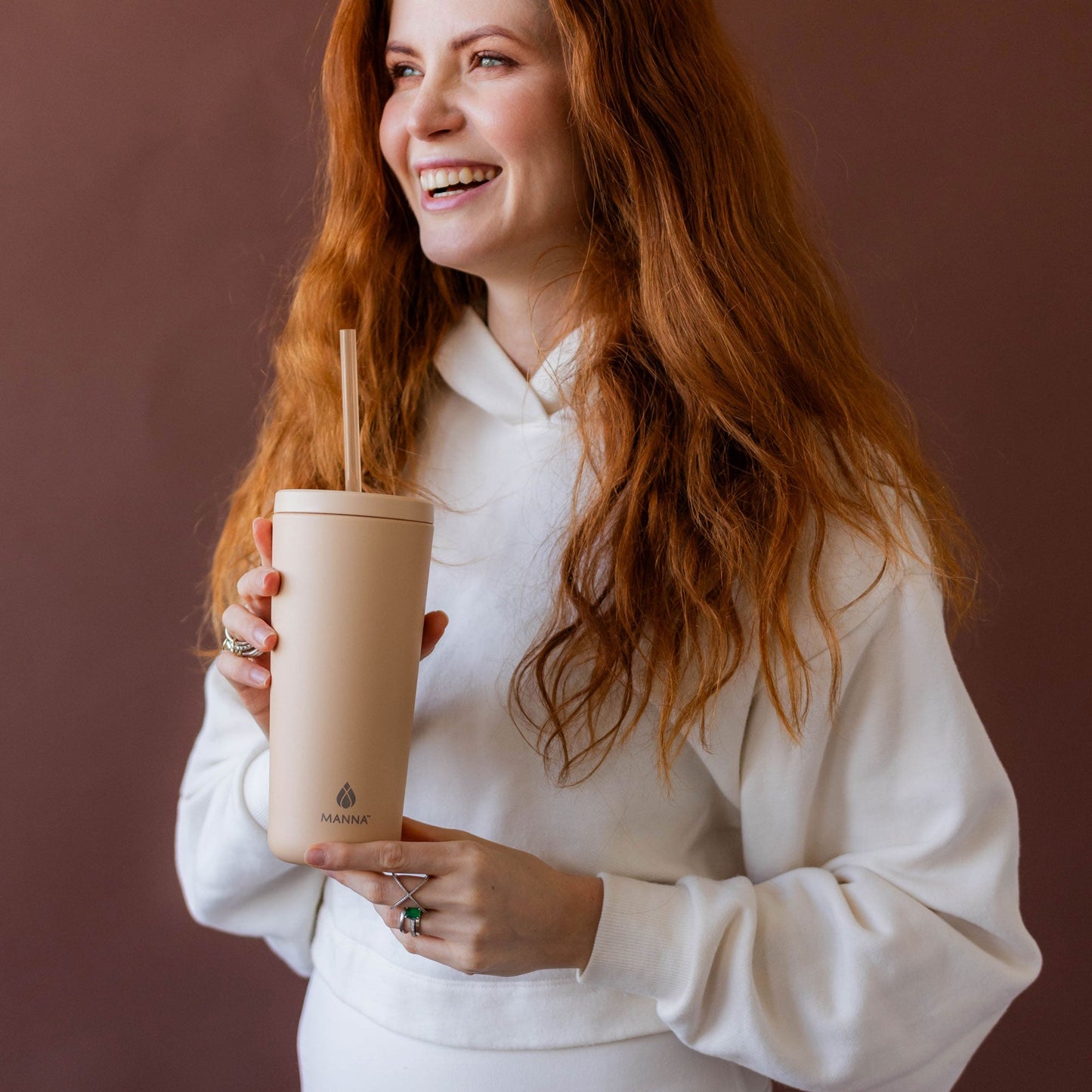 24-oz-ranger-tumbler-f0 0_Manna_Website_Lifestyles-18.jpg