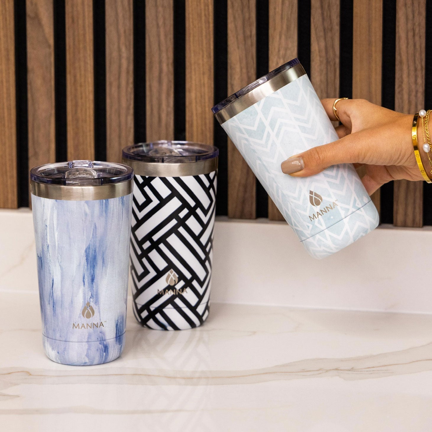 18-oz-ranger-pint-t0 123_Manna_Ranger_Pints-4.jpg