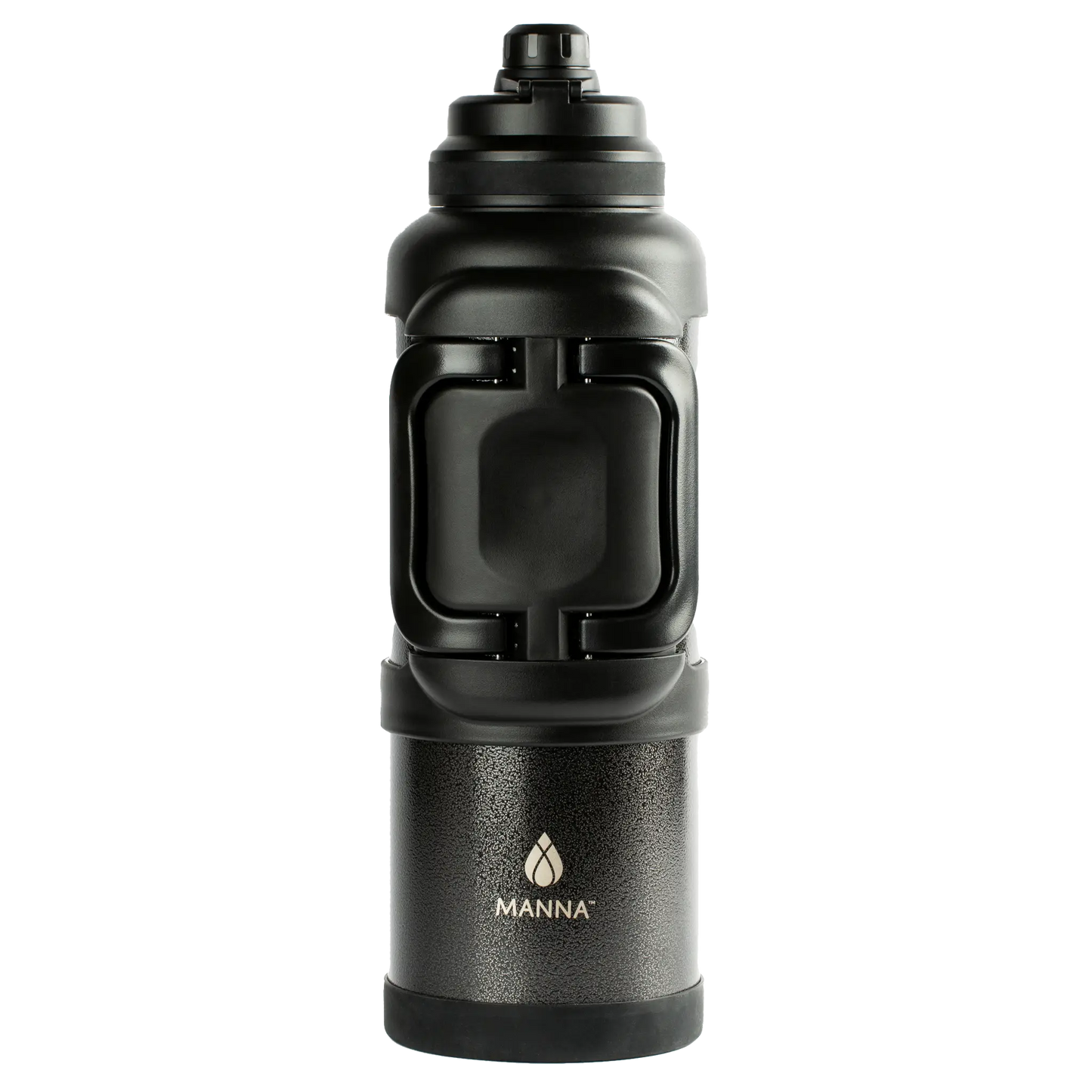 4l-titan-bottle-135-oz-m4 135_oz_Titan_NO_BG.webp