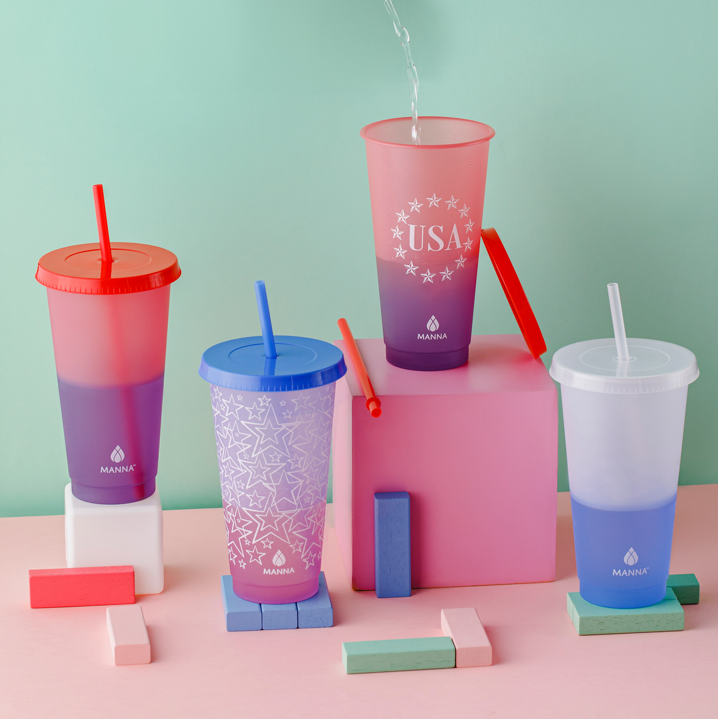 4pk-24-oz-patriotic-color-changing-cups-p1 156A0971-_1.png