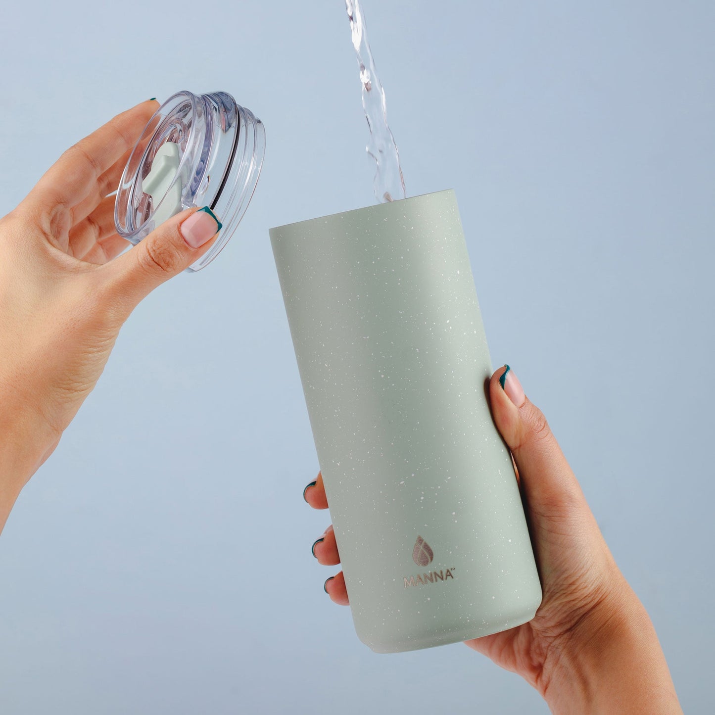 18-oz-callie-tallboy-tumbler-v2 156A7451.jpg